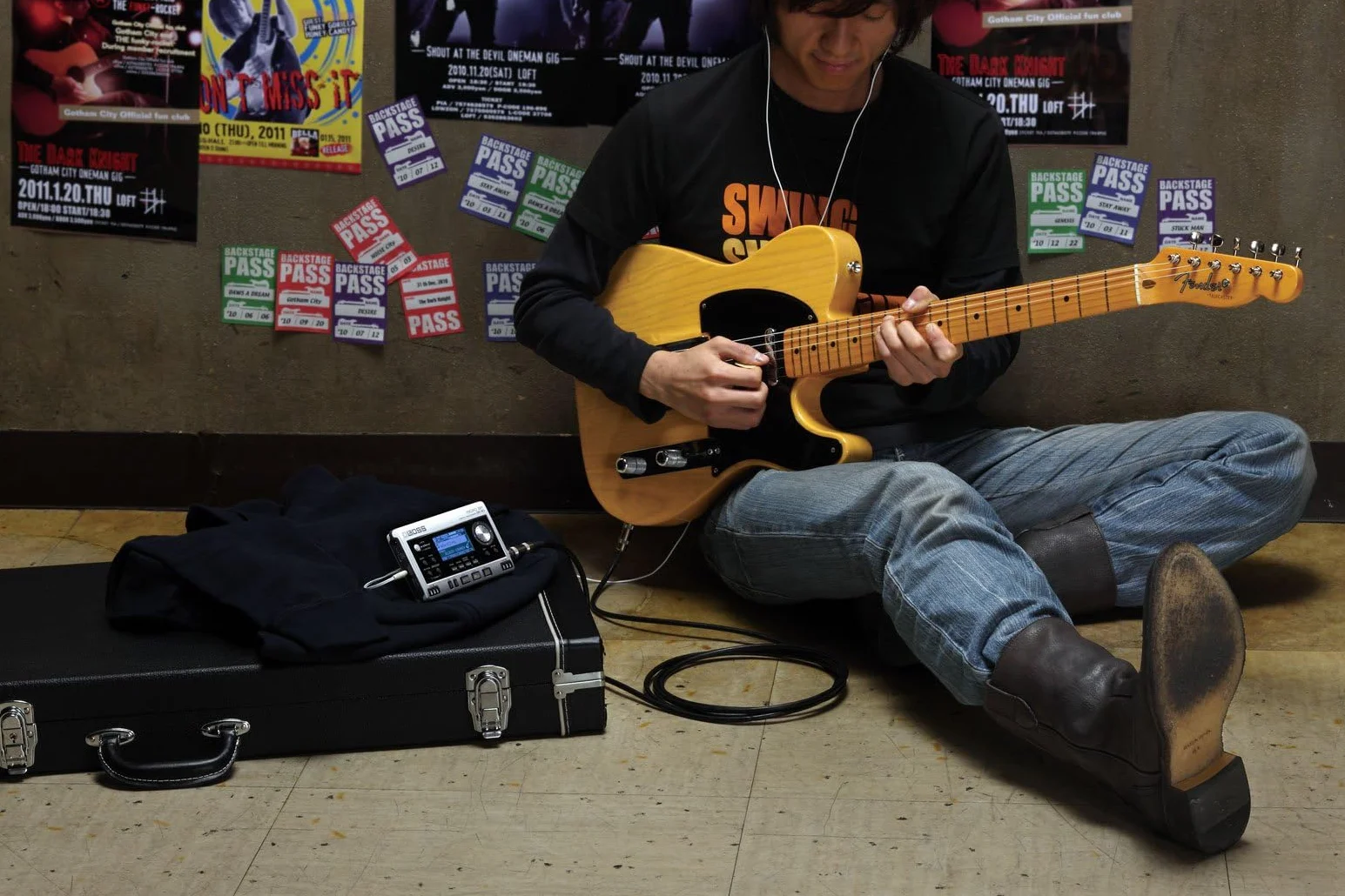 Thumbnail