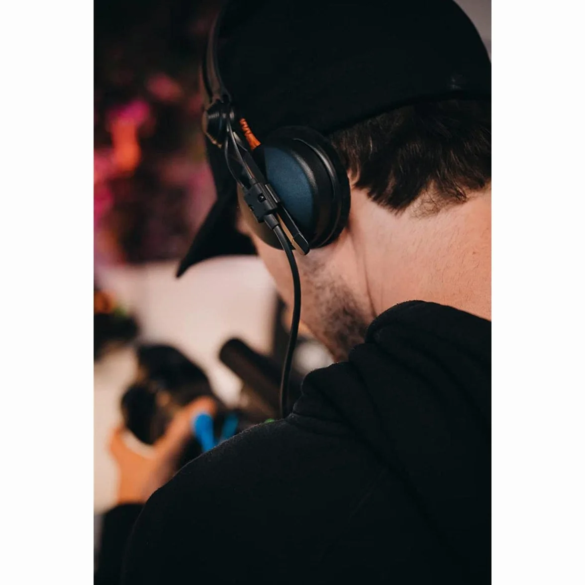 Thumbnail